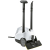Пароочиститель Karcher SC 4 EasyFix PLUS (1.512-640.0) Пароочиститель Karcher SC 4 EasyFix PLUS (1.512-640.0)