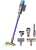 Пылесос Dyson Gen5Detect Absolute EU Пылесос Dyson Gen5Detect Absolute EU