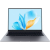 Ноутбук Honor MagicBook X16, 16" (1920x1200) IPS/Intel Core i5-13420H/16 ГБ LPDDR4X/512 ГБ SSD/Intel UHD Graphics/Без системы, Серый (5301ALXN) Ноутбук Honor MagicBook X16, 16" (1920x1200) IPS/Intel Core i5-13420H/16 ГБ LPDDR4X/512 ГБ SSD/Intel UHD Graphics/Без системы, Серый (5301ALXN)