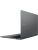 Ноутбук Samsung Galaxy Book 5 360 NP750, 15.6" (1920x1080) AMOLED/Intel Core Ultra 7 256V/16 ГБ LPDDR5X/1024 ГБ SSD/Intel Arc Graphics/Windows 11 Home, Серый (NP750QHA-LG3IN) Ноутбук Samsung Galaxy Book 5 360 NP750, 15.6" (1920x1080) AMOLED/Intel Core Ultra 7 256V/16 ГБ LPDDR5X/1024 ГБ SSD/Intel Arc Graphics/Windows 11 Home, Серый (NP750QHA-LG3IN)