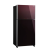 Холодильник Sharp SJ-XG60PG-RD Холодильник Sharp SJ-XG60PG-RD