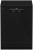 Посудомоечная машина Beko BDFN25521B Посудомоечная машина Beko BDFN25521B