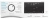 Стиральная машина с сушкой Beko WDW 85636 B3 Стиральная машина с сушкой Beko WDW 85636 B3