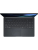 Ноутбук ASUS ExpertBook BM1 BM1503CDA-S72009, 15.6" (1920x1080) IPS/AMD Ryzen 5 7535U/16 ГБ DDR5/256 ГБ SSD/AMD Radeon Graphics/Без системы, Серый (90NX0821-M026J0) Ноутбук ASUS ExpertBook BM1 BM1503CDA-S72009, 15.6" (1920x1080) IPS/AMD Ryzen 5 7535U/16 ГБ DDR5/256 ГБ SSD/AMD Radeon Graphics/Без системы, Серый (90NX0821-M026J0)