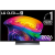 Телевизор LG OLED48C6RLA Телевизор LG OLED48C6RLA