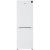 Холодильник с морозильником Samsung RB30A30N0WW/WT Холодильник с морозильником Samsung RB30A30N0WW/WT