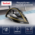 Утюг Tefal FV9865 Ultimate Pure, черный/коричневый Утюг Tefal FV9865 Ultimate Pure, черный/коричневый