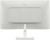 Монитор Dell 23.8" S2425H FHD IPS LED черный Монитор Dell 23.8" S2425H FHD IPS LED черный