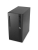 Системный блок iRU 310SC MT, Intel Core i7-12700/16 ГБ DDR4/1024 ГБ SSD/Intel UHD Graphics/Windows 11 Pro, черный (2152523) Системный блок iRU 310SC MT, Intel Core i7-12700/16 ГБ DDR4/1024 ГБ SSD/Intel UHD Graphics/Windows 11 Pro, черный (2152523)