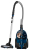 Пылесос PHILIPS FC9733 Пылесос PHILIPS FC9733