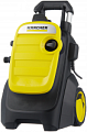 Мойка высокого давления KARCHER K5 Compact