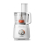 Комбайн Philips HR7510 Viva Collection Комбайн Philips HR7510 Viva Collection