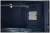 Микроволновая печь Samsung MG23K3614AK Микроволновая печь Samsung MG23K3614AK