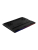 Ноутбук MSI Raider 16 Max HX B2WJ-031RU, 18" (2560x1600) OLED 240 Гц/Intel Core Ultra 9 290HX Plus/32 ГБ DDR5/2048 ГБ SSD/NVIDIA GeForce RTX 5090 для ноутбуков (24 Гб)/Windows 11 Home, Черный (9S7-265111-031) Ноутбук MSI Raider 16 Max HX B2WJ-031RU, 18" (2560x1600) OLED 240 Гц/Intel Core Ultra 9 290HX Plus/32 ГБ DDR5/2048 ГБ SSD/NVIDIA GeForce RTX 5090 для ноутбуков (24 Гб)/Windows 11 Home, Черный (9S7-265111-031)