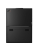 Ноутбук Lenovo ThinkPad X1 Carbon Gen 13 Aura Edition, 14" (1920x1200) IPS/Intel Core Ultra 7 255U/32 ГБ DDR5/1024 ГБ SSD/Intel Graphics/Windows 11 Pro, Черный (21NX005SUS) Ноутбук Lenovo ThinkPad X1 Carbon Gen 13 Aura Edition, 14" (1920x1200) IPS/Intel Core Ultra 7 255U/32 ГБ DDR5/1024 ГБ SSD/Intel Graphics/Windows 11 Pro, Черный (21NX005SUS)