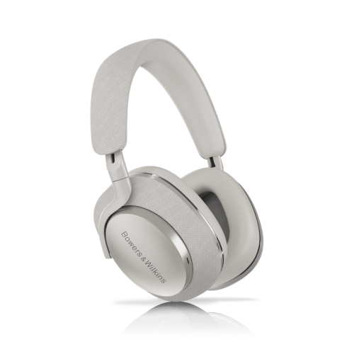 Беспроводные наушники Bowers & Wilkins Px7 S2e Cloud Grey