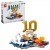 Конструктор LEGO Editions 43013 Килиан Мбаппе Конструктор LEGO Editions 43013 Килиан Мбаппе