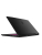 Ноутбук MSI Katana 17 B2RVEK-1618XRU, 17.3" (1920x1080) IPS 144 Гц/Intel Core 5 210H/16 ГБ DDR5/1024 ГБ SSD/NVIDIA GeForce RTX 4050 для ноутбуков (6 Гб)/Без системы, Черный (9S7-17L591-1618) Ноутбук MSI Katana 17 B2RVEK-1618XRU, 17.3" (1920x1080) IPS 144 Гц/Intel Core 5 210H/16 ГБ DDR5/1024 ГБ SSD/NVIDIA GeForce RTX 4050 для ноутбуков (6 Гб)/Без системы, Черный (9S7-17L591-1618)