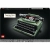 Конструктор Lego Ideas 21327 Печатная машинка Конструктор Lego Ideas 21327 Печатная машинка