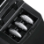 Мясорубка Bosch MFW67440 Мясорубка Bosch MFW67440