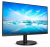 Монитор Philips 21,5" 222V8LA, 16:9, VA, FHD, 4ms, 250cd, 75Hz, VGA, HDMI, DP, SPK Монитор Philips 21,5" 222V8LA, 16:9, VA, FHD, 4ms, 250cd, 75Hz, VGA, HDMI, DP, SPK