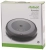 Робот-пылесос iRobot Roomba i3 Робот-пылесос iRobot Roomba i3