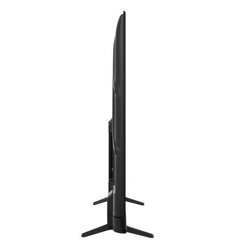 Телевизор Hisense 50A6S (2026)