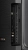 Телевизор Hisense 55A6Q Телевизор Hisense 55A6Q
