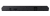 Саундбар Samsung HW-Q930H/PY Саундбар Samsung HW-Q930H/PY