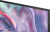 Монитор Samsung 34" ViewFinity S5 LS34C500GAUXEN Ultra WQHD VA LED 5ms 100Hz черный Монитор Samsung 34" ViewFinity S5 LS34C500GAUXEN Ultra WQHD VA LED 5ms 100Hz черный