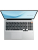 Ноутбук MAIBENBEN B116C, 16" (1920x1200) IPS/Intel Core i3-1315U/12 ГБ DDR5/256 ГБ SSD/Intel UHD Graphics/Windows 11 Pro, Серебристый (B116C-i331UM0U14PS4E20) Ноутбук MAIBENBEN B116C, 16" (1920x1200) IPS/Intel Core i3-1315U/12 ГБ DDR5/256 ГБ SSD/Intel UHD Graphics/Windows 11 Pro, Серебристый (B116C-i331UM0U14PS4E20)