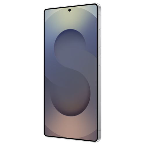 Смартфон Samsung Galaxy S25 Ultra 12/256GB Titanium Silver Blue (Голубой)