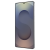 Смартфон Samsung Galaxy S25 Ultra 12/256GB Titanium Silver Blue (Голубой)