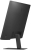 Монитор LG 31.5" 32U631A-B IPS LED Quad HD 2K 5ms 100Hz черный Монитор LG 31.5" 32U631A-B IPS LED Quad HD 2K 5ms 100Hz черный