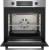 Электрический духовой шкаф Beko BBIE12300XC Электрический духовой шкаф Beko BBIE12300XC