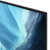 Телевизор Samsung QE48S90HAEXPY Телевизор Samsung QE48S90HAEXPY