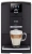 Кофемашина Nivona CafeRomatica 791 Кофемашина Nivona CafeRomatica 791
