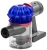Пылесос Dyson V7 Motorhead Пылесос Dyson V7 Motorhead