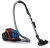 Пылесос Philips FC9331 Пылесос Philips FC9331