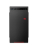 Системный блок iRU Planio 310H6SEV MT, Intel Core i5-12400/32 ГБ DDR4/512 ГБ SSD/Intel UHD Graphics/Без ОС, черный (2113514) Системный блок iRU Planio 310H6SEV MT, Intel Core i5-12400/32 ГБ DDR4/512 ГБ SSD/Intel UHD Graphics/Без ОС, черный (2113514)
