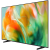Телевизор Samsung UE65M80HAUXPY Телевизор Samsung UE65M80HAUXPY