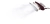 Парогенератор Philips GC 7842/40 Парогенератор Philips GC 7842/40