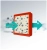 Пылесос Gorenje VC 1903 GACBUCY Пылесос Gorenje VC 1903 GACBUCY