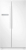 Холодильник Samsung RS54N3003WW Холодильник Samsung RS54N3003WW
