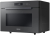 Микроволновая печь Samsung MC35R8088LC Микроволновая печь Samsung MC35R8088LC