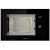 Встраиваемая микроволновая печь с грилем Gorenje BM201AG1BG Встраиваемая микроволновая печь с грилем Gorenje BM201AG1BG