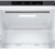 Холодильник с морозильником LG GA-B509CLCL Холодильник с морозильником LG GA-B509CLCL