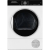 Сушильная машина Kuppersberg DM 560 W Сушильная машина Kuppersberg DM 560 W