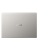 Ноутбук Honor MAGICBOOK PRO 14 2025, 14.6" (3120x2080) OLED 120 Гц/Intel Core Ultra 9 285H/32 ГБ DDR5/1024 ГБ SSD/Intel Arc Graphics/Windows 11 Home, Серый (5301ANXE) Ноутбук Honor MAGICBOOK PRO 14 2025, 14.6" (3120x2080) OLED 120 Гц/Intel Core Ultra 9 285H/32 ГБ DDR5/1024 ГБ SSD/Intel Arc Graphics/Windows 11 Home, Серый (5301ANXE)