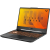 Ноутбук ASUS TUF Gaming A15 FA506NCR-HN044, 15.6" (1920x1080) IPS 144 Гц/AMD Ryzen 7 7435HS/16 ГБ DDR5/512 ГБ SSD/NVIDIA GeForce RTX 3050 для ноутбуков (4 Гб)/Без системы, Черный (90NR0JV7-M002W0) Ноутбук ASUS TUF Gaming A15 FA506NCR-HN044, 15.6" (1920x1080) IPS 144 Гц/AMD Ryzen 7 7435HS/16 ГБ DDR5/512 ГБ SSD/NVIDIA GeForce RTX 3050 для ноутбуков (4 Гб)/Без системы, Черный (90NR0JV7-M002W0)